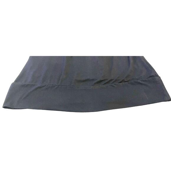 ALFANI SLEVELESS ROUND NECK BLOUSE, WOMENS, P/S, PULL-OVER, RHINESTONES/JEWELS - Picture 8 of 15